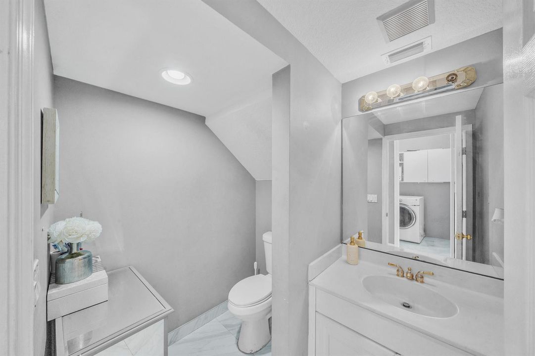 7 half bath
