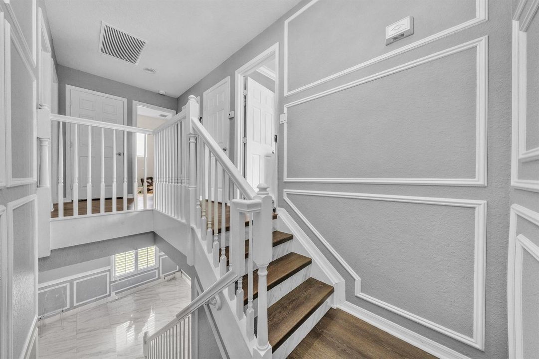 13 Stairwell (3)