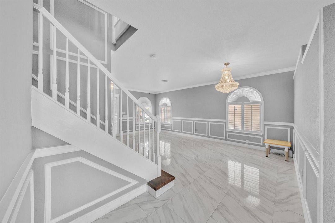 12 Living Area (1)