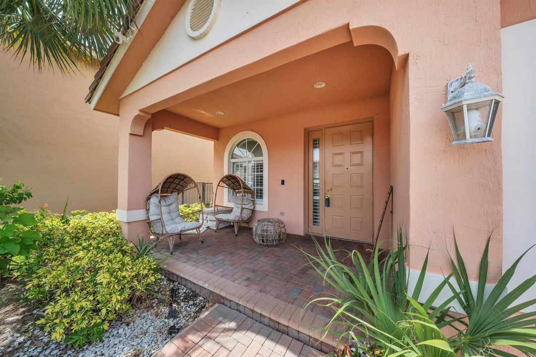2 Porch (1)