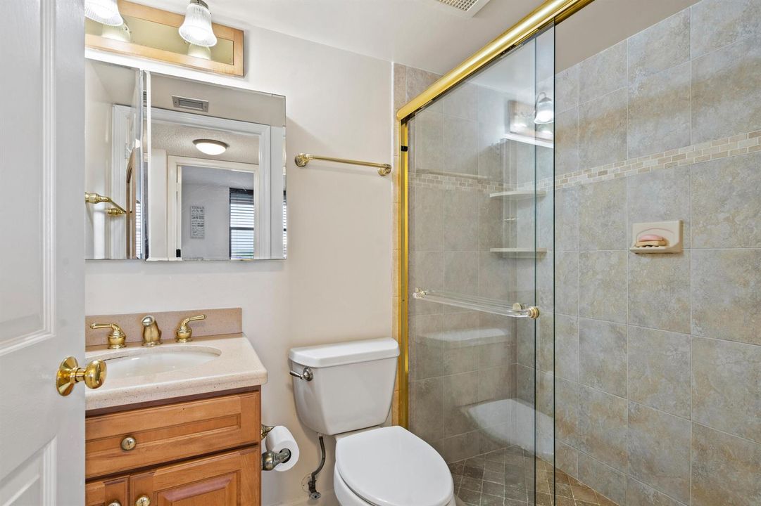 5061 N hwy A1A - 705 - 008_08