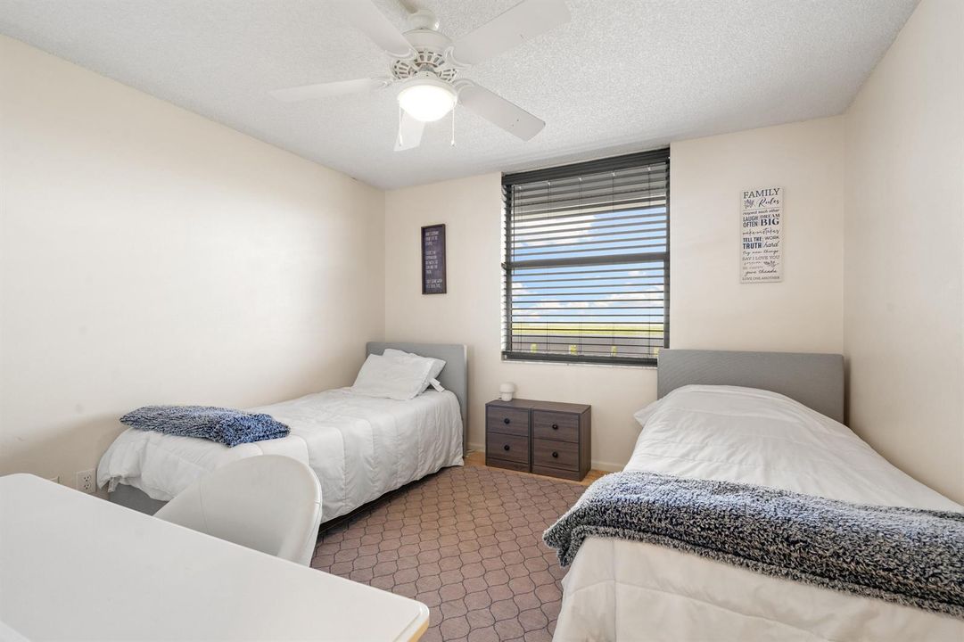 5061 N hwy A1A - 705 - 006_06
