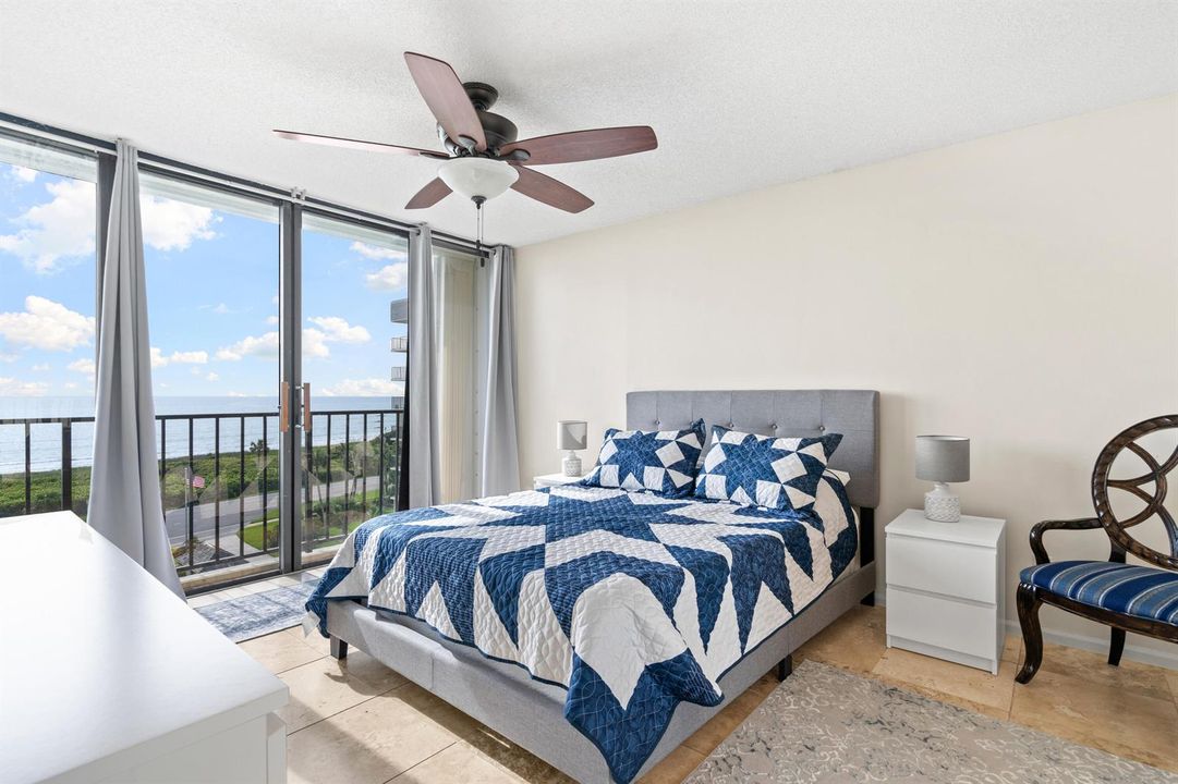 5061 N hwy A1A - 705 - 001_01