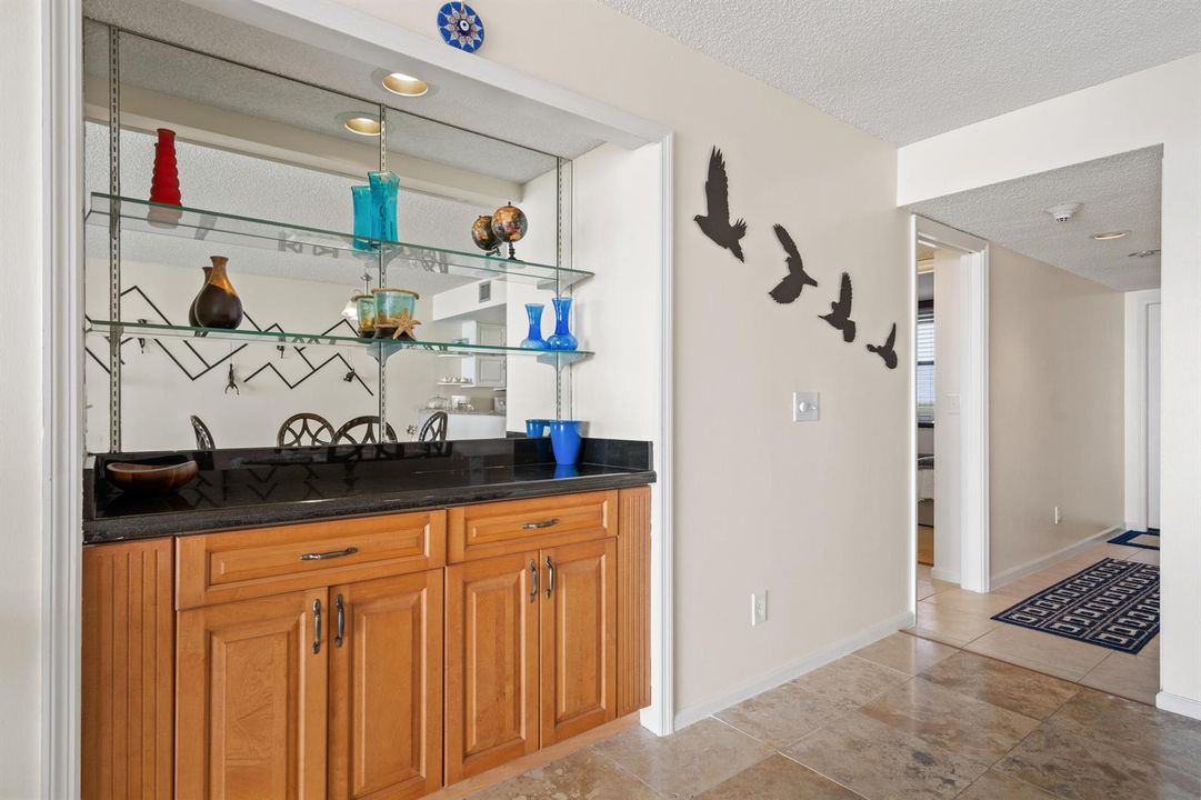 5061 N hwy A1A - 705 - 030_30