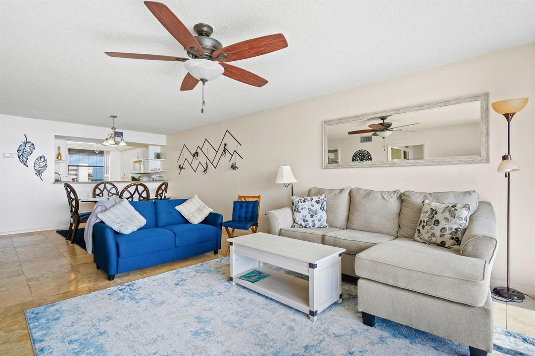 5061 N hwy A1A - 705 - 036_36