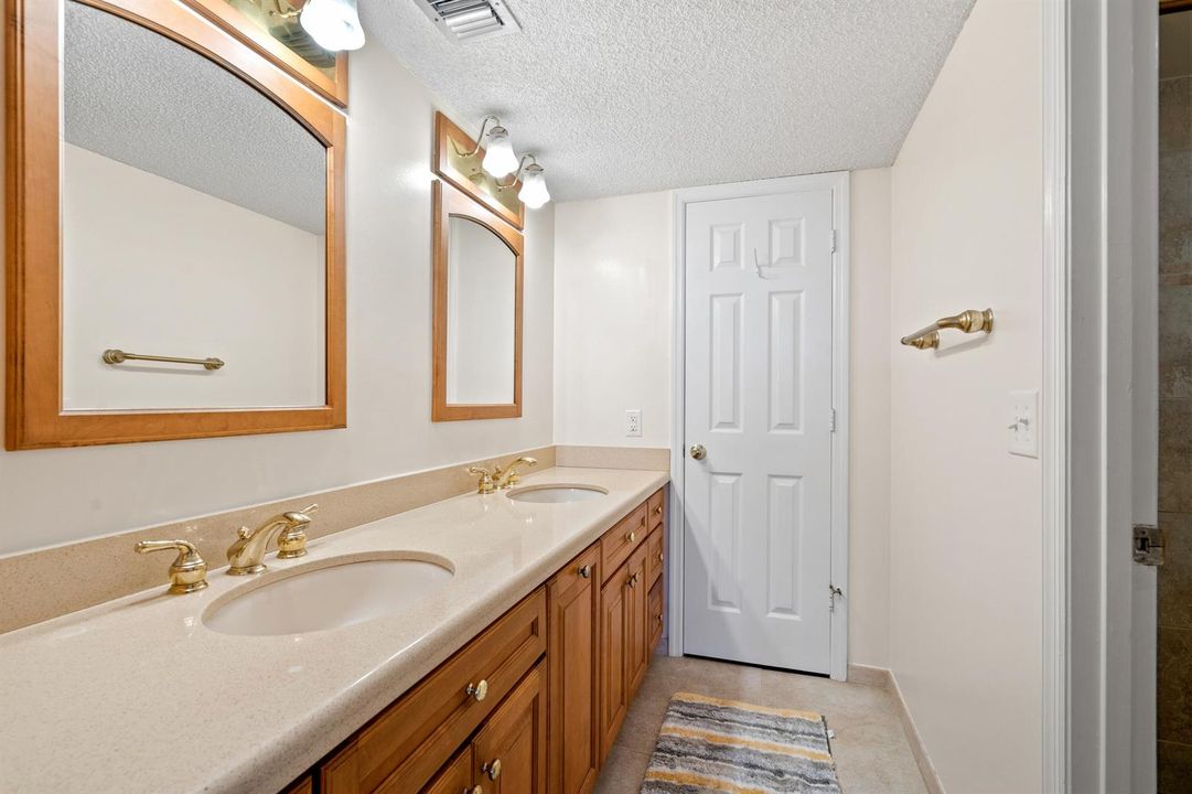 5061 N hwy A1A - 705 - 004_04