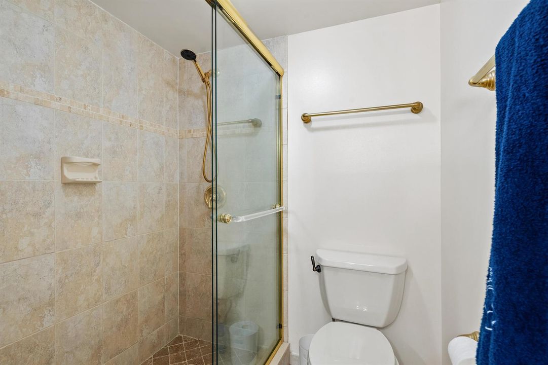 5061 N hwy A1A - 705 - 005_05