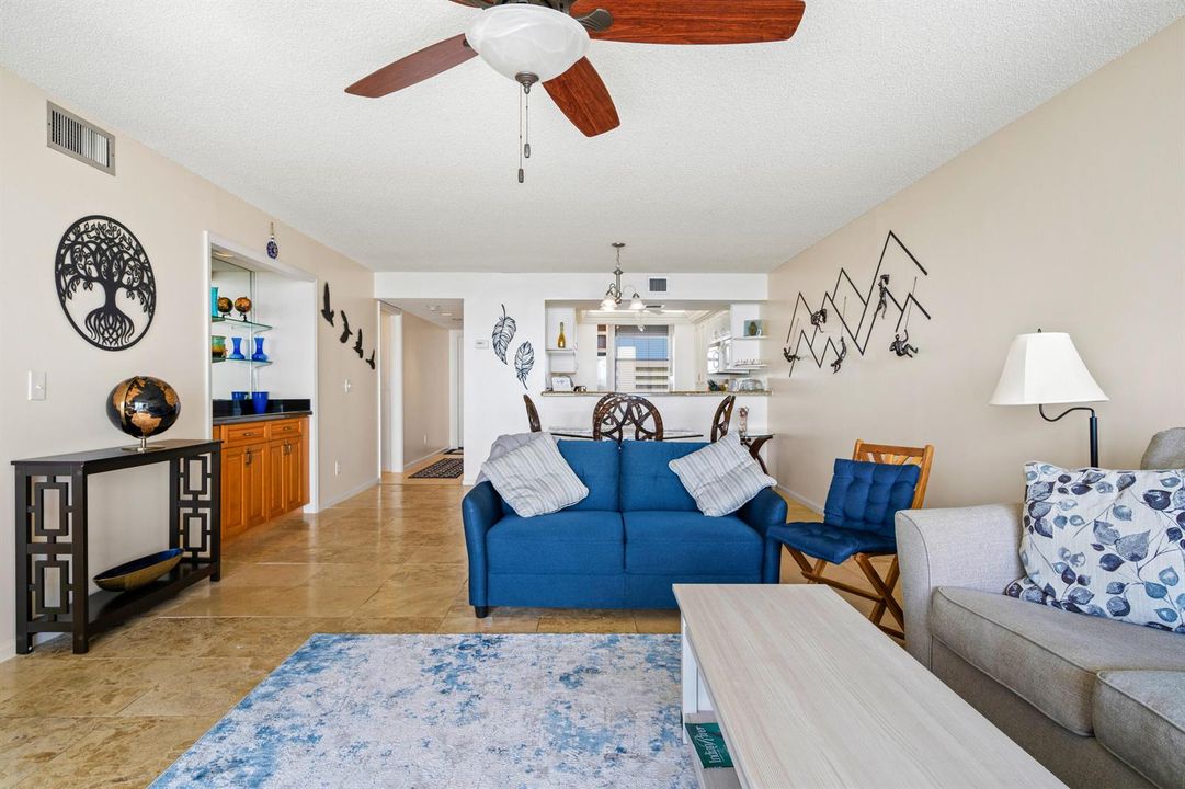 5061 N hwy A1A - 705 - 038_38