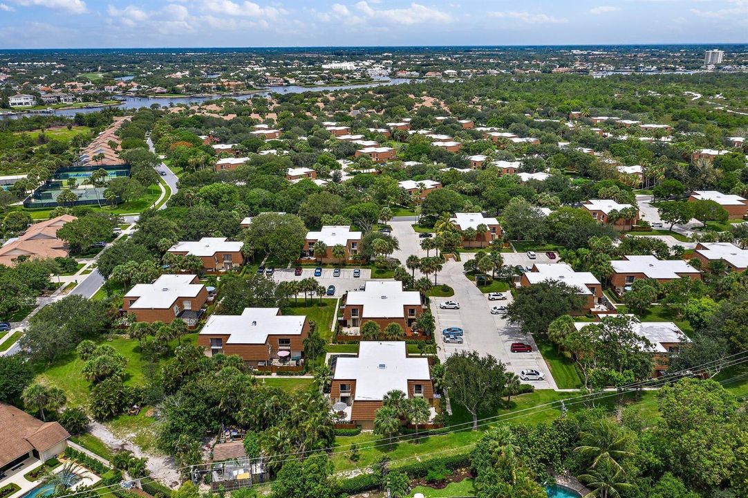 043-324032ndCourt-Jupiter-FL-33477-SMALL