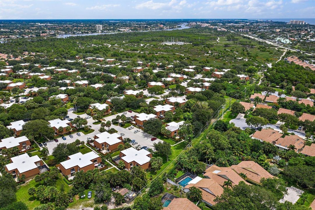 042-324032ndCourt-Jupiter-FL-33477-SMALL
