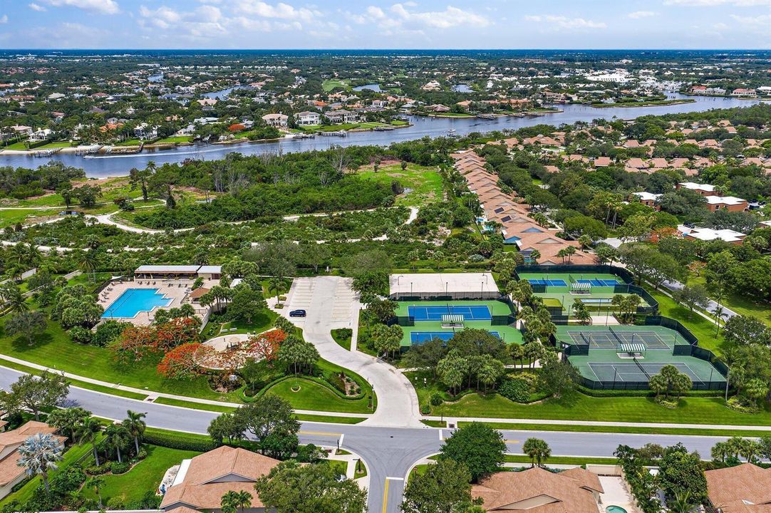 032-324032ndCourt-Jupiter-FL-33477-SMALL