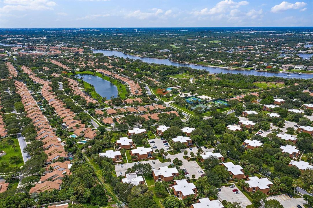 035-324032ndCourt-Jupiter-FL-33477-SMALL