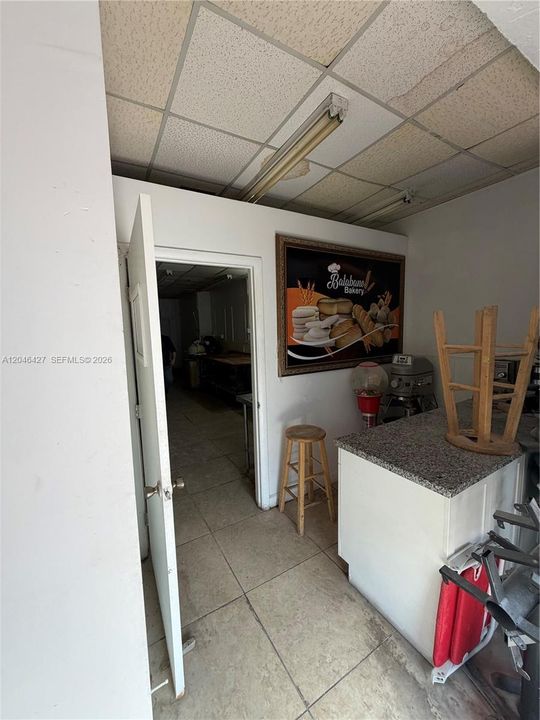 For Sale: $110,000 (0 beds, 0 baths, 0 Square Feet)
