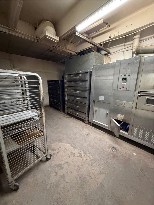 For Sale: $110,000 (0 beds, 0 baths, 0 Square Feet)