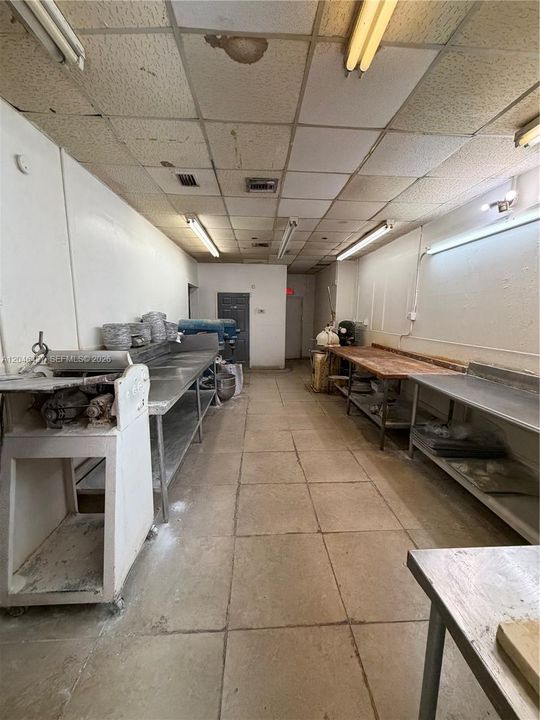 For Sale: $110,000 (0 beds, 0 baths, 0 Square Feet)