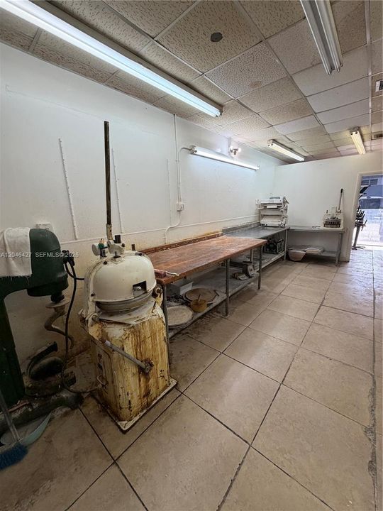 For Sale: $110,000 (0 beds, 0 baths, 0 Square Feet)