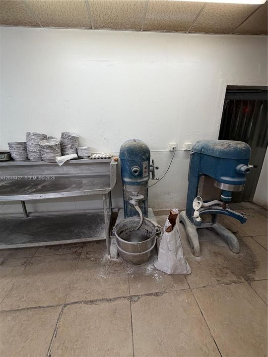 For Sale: $110,000 (0 beds, 0 baths, 0 Square Feet)