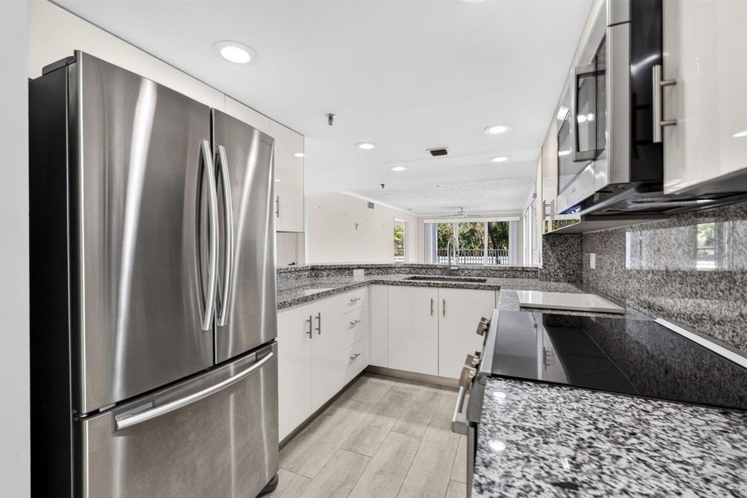 3-web-or-mls-DSC08970