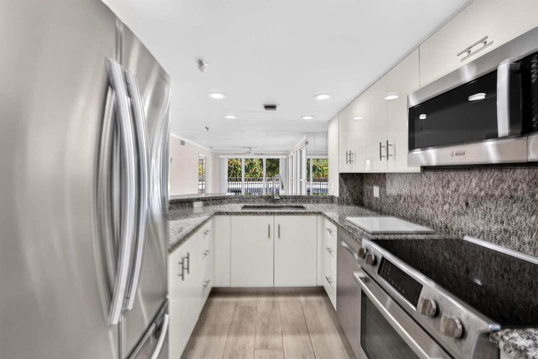 23-web-or-mls-DSC09035