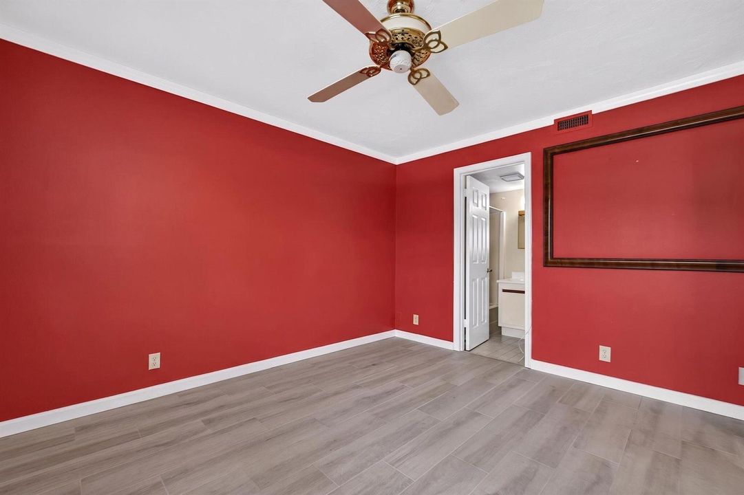 14-web-or-mls-DSC09005