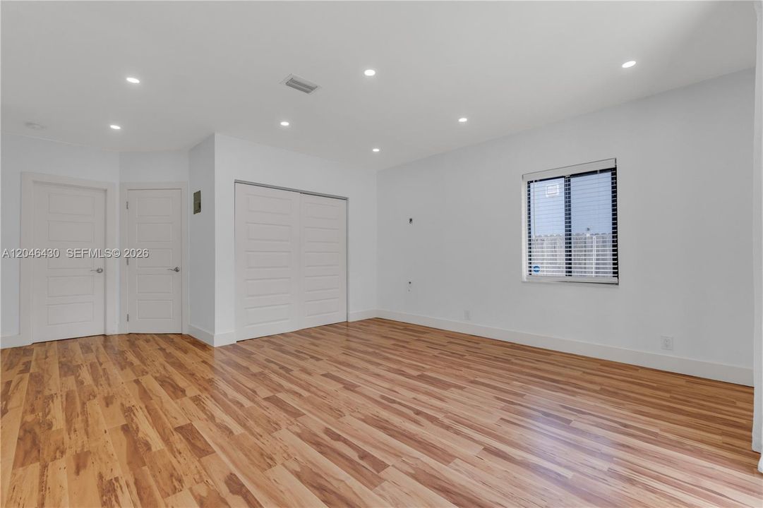 For Rent: $7,900 (4 beds, 4 baths, 3093 Square Feet)