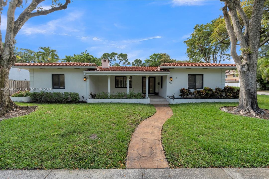 For Rent: $7,900 (4 beds, 4 baths, 3093 Square Feet)
