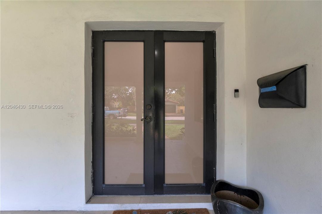 For Rent: $7,900 (4 beds, 4 baths, 3093 Square Feet)
