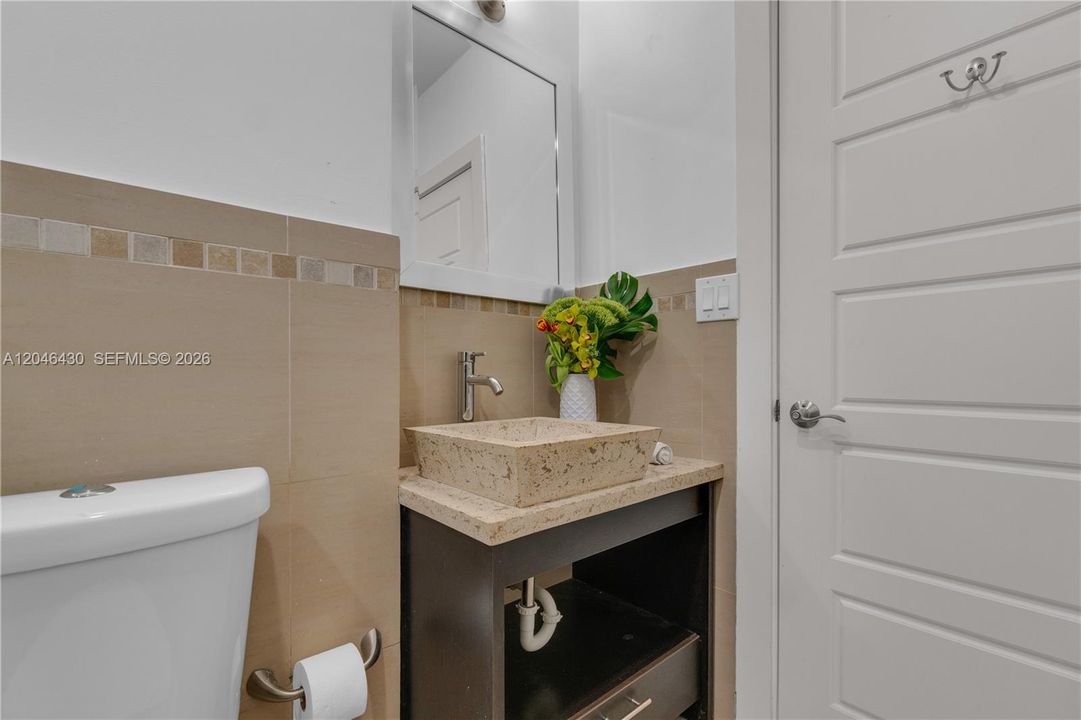 For Rent: $7,900 (4 beds, 4 baths, 3093 Square Feet)