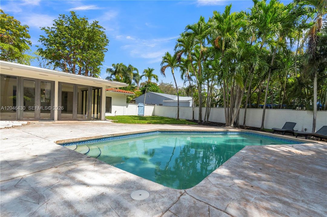 For Rent: $7,900 (4 beds, 4 baths, 3093 Square Feet)