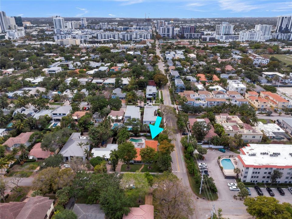 For Rent: $7,900 (4 beds, 4 baths, 3093 Square Feet)
