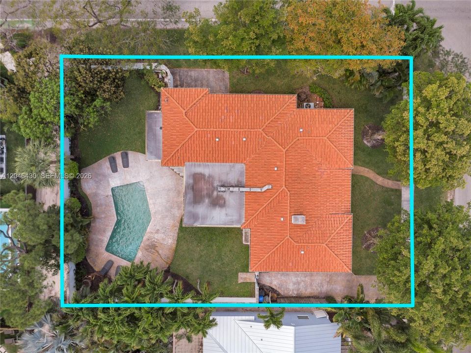 For Rent: $7,900 (4 beds, 4 baths, 3093 Square Feet)