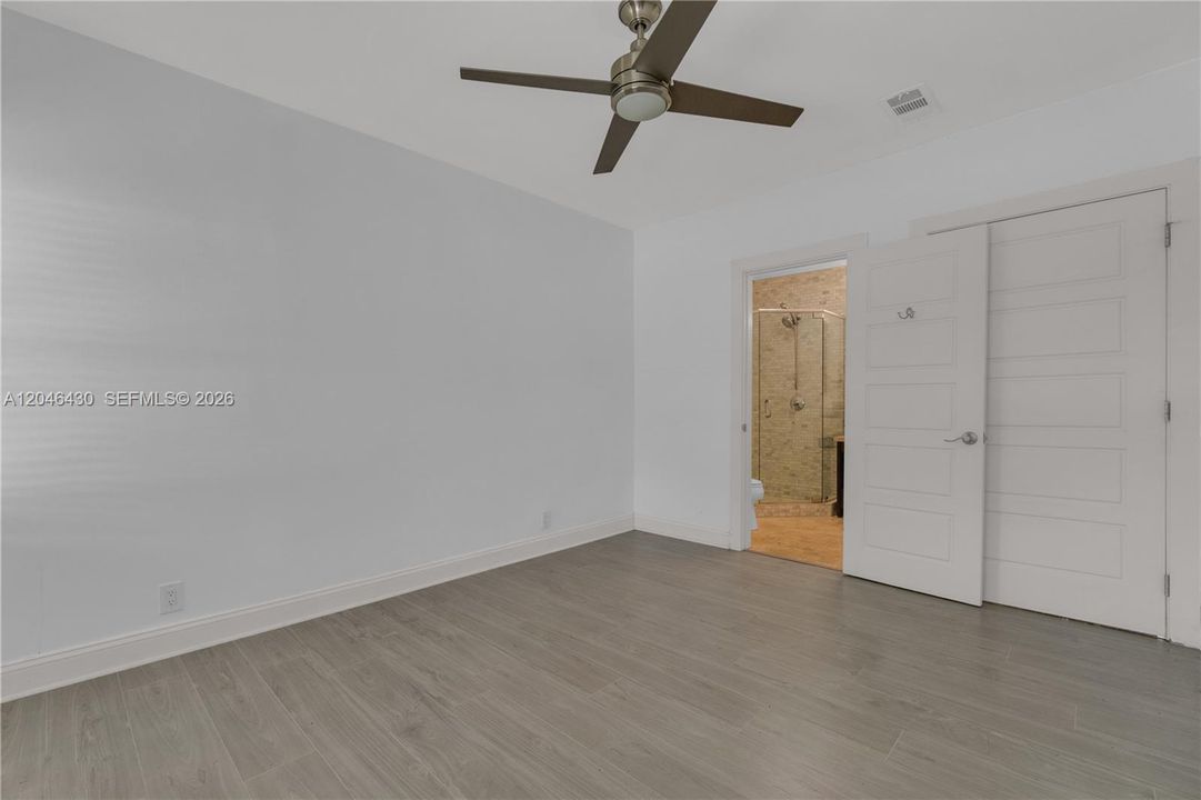 For Rent: $7,900 (4 beds, 4 baths, 3093 Square Feet)