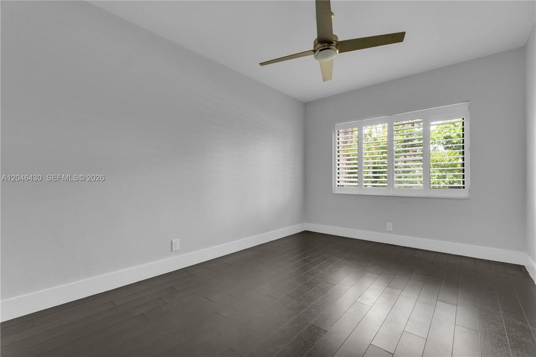 For Rent: $7,900 (4 beds, 4 baths, 3093 Square Feet)
