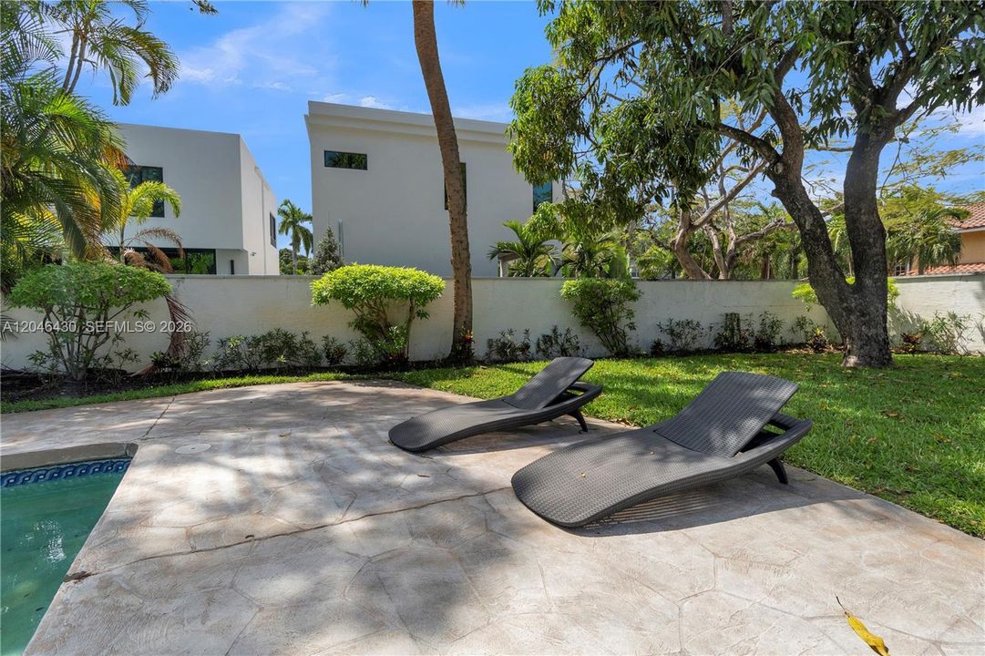 For Rent: $7,900 (4 beds, 4 baths, 3093 Square Feet)