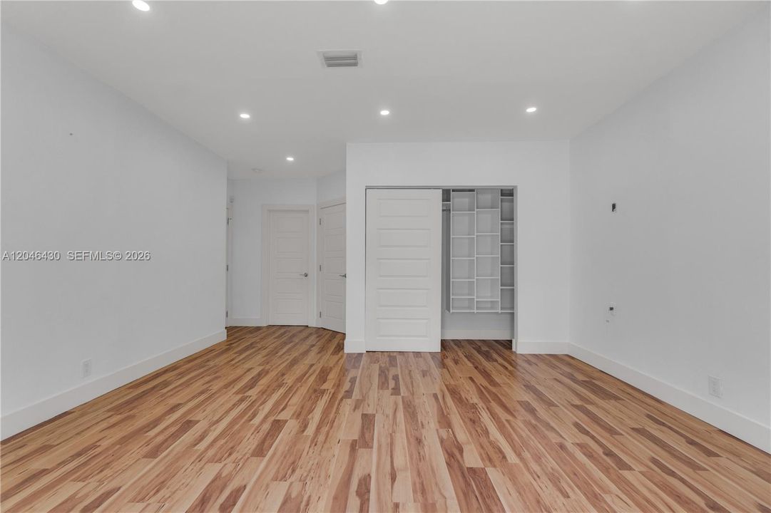 For Rent: $7,900 (4 beds, 4 baths, 3093 Square Feet)