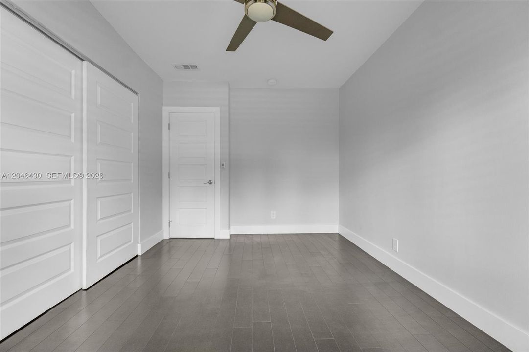 For Rent: $7,900 (4 beds, 4 baths, 3093 Square Feet)
