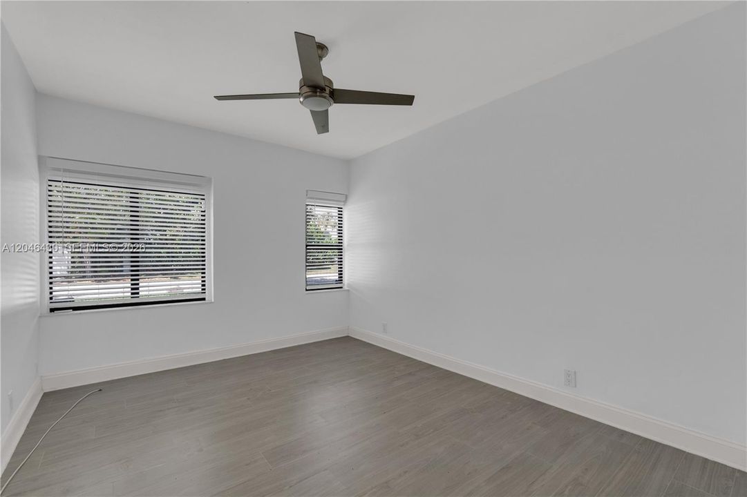 For Rent: $7,900 (4 beds, 4 baths, 3093 Square Feet)