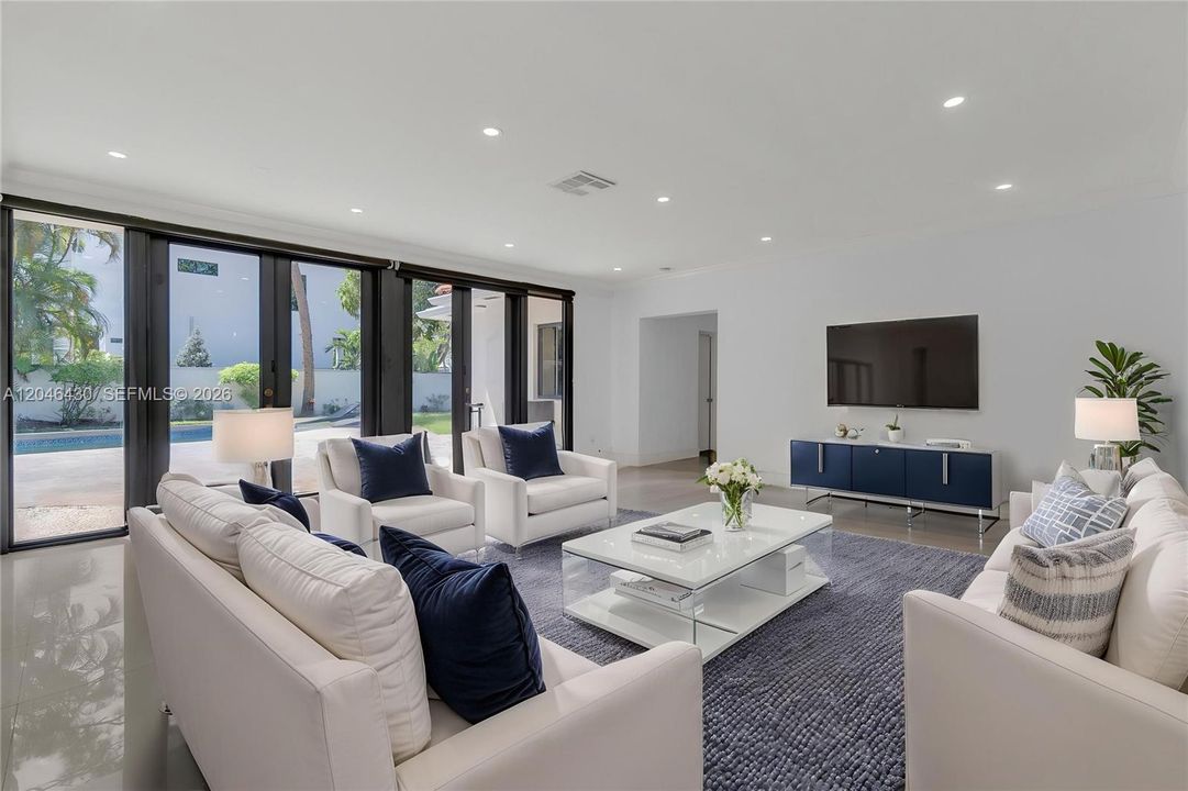 For Rent: $7,900 (4 beds, 4 baths, 3093 Square Feet)