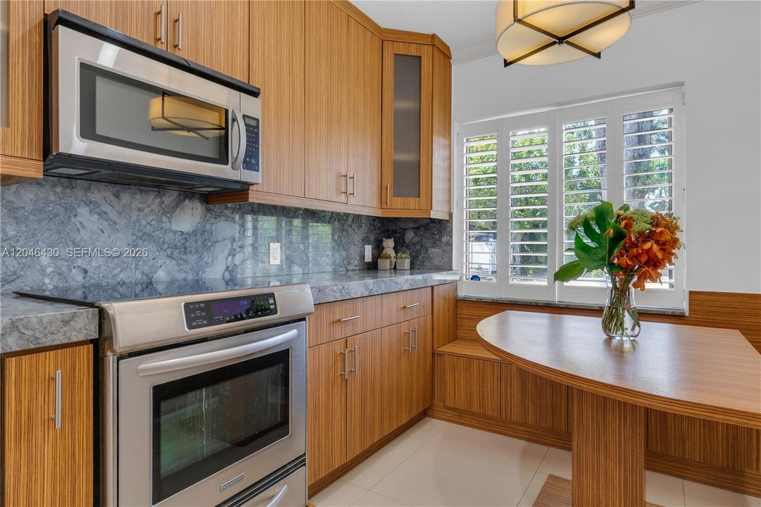 For Rent: $7,900 (4 beds, 4 baths, 3093 Square Feet)