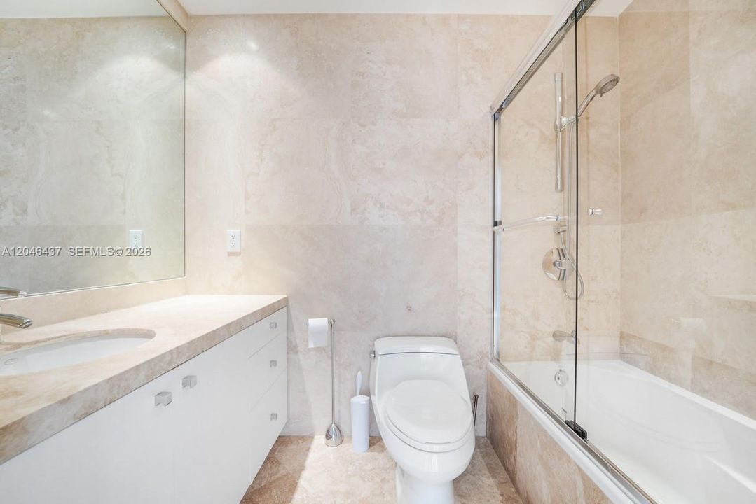 En Venta: $1,450,000 (2 camas, 2 baños, 1547 Pies cuadrados)