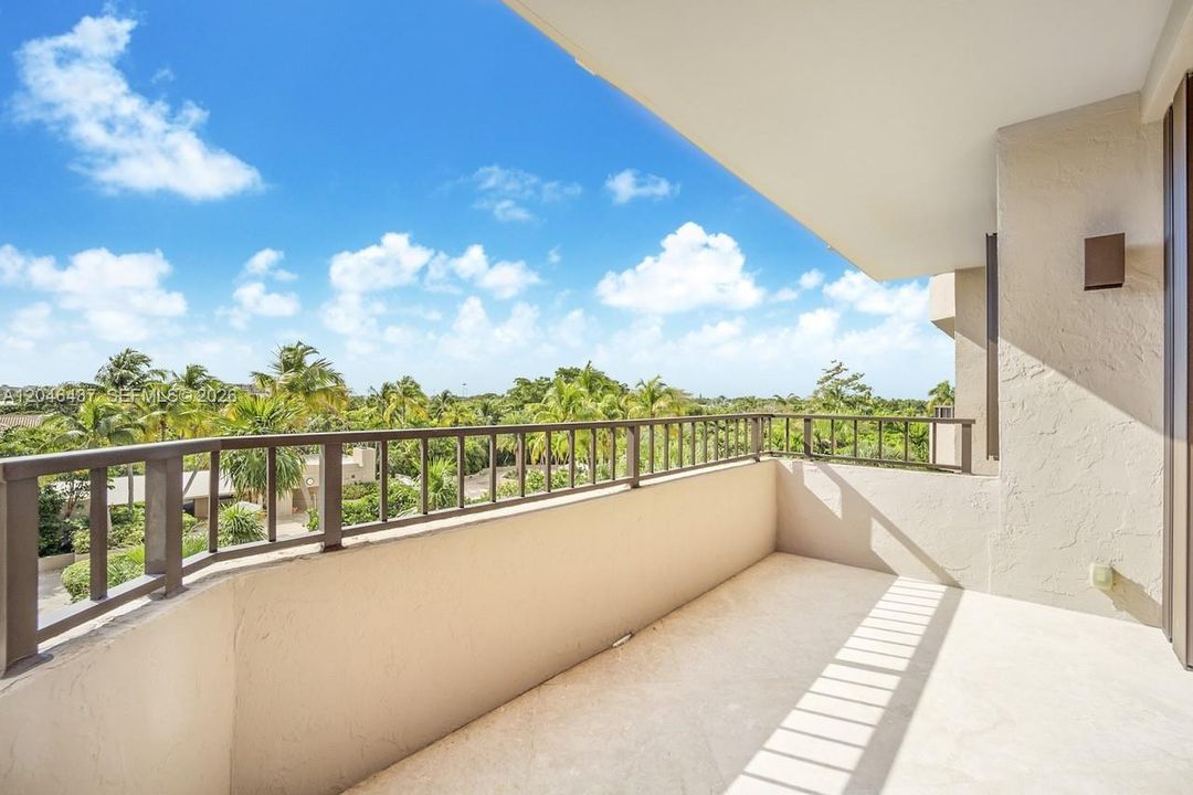 En Venta: $1,450,000 (2 camas, 2 baños, 1547 Pies cuadrados)