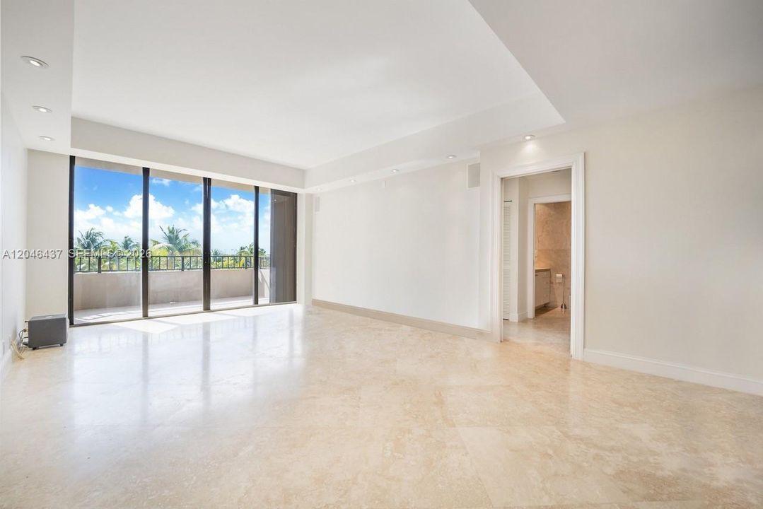En Venta: $1,450,000 (2 camas, 2 baños, 1547 Pies cuadrados)