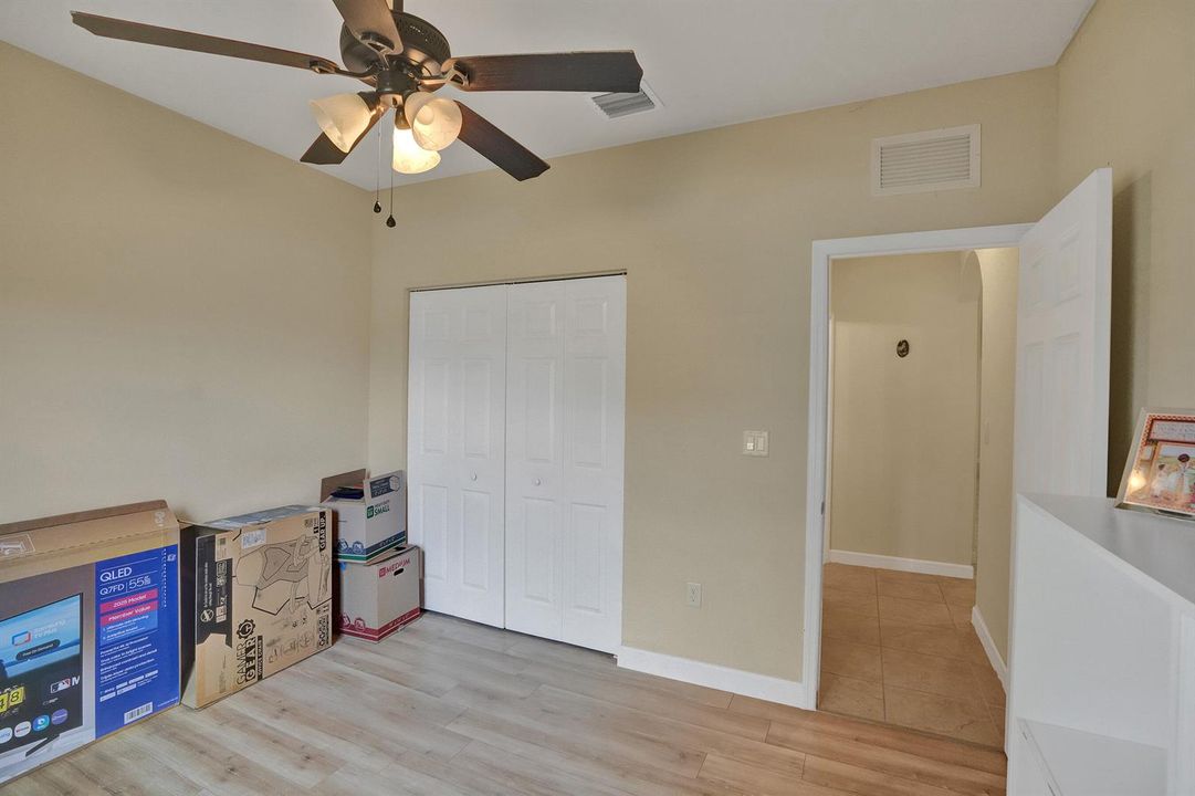 3rd bdrm 3