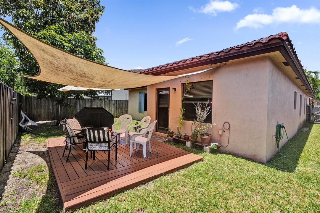 patio 2