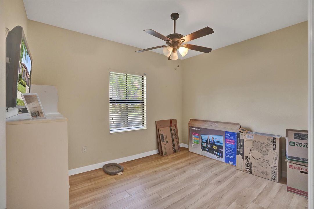 3rd bdrm 2