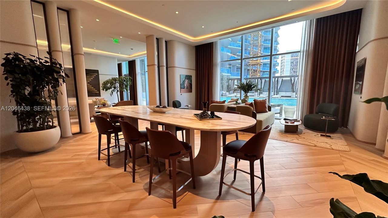 En Venta: $690,000 (1 camas, 1 baños, 561 Pies cuadrados)