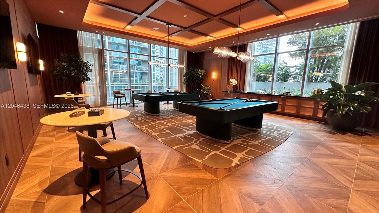 En Venta: $690,000 (1 camas, 1 baños, 561 Pies cuadrados)