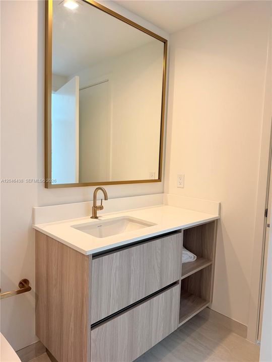 En Venta: $690,000 (1 camas, 1 baños, 561 Pies cuadrados)