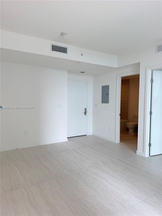 En Venta: $690,000 (1 camas, 1 baños, 561 Pies cuadrados)