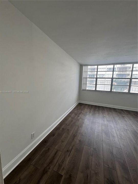 В аренду: $1,950 (1 спален, 1 ванн, 780 Квадратных фут)